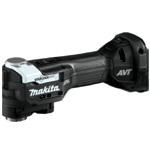 Makita 18v Lxt Starlockmax Brushless : CPO Outlets