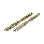 Makita Impact Gold Ph2 Bits Pack | Toolbrothers.de
