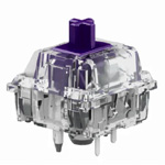 Mako MX Switches : Glorious Gaming