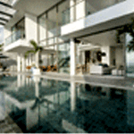 Malaiwana Residences Duplex - Elite Havens 