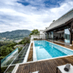 Malaiwana Villa Haleana | Elite havens 
