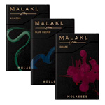 Malaki Shisha 50g | Smoking-hookah.com