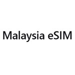 Malaysia eSIM | Superalink.com