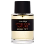 Malle Synthetic Nature EDP | Papique