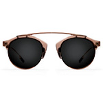 Mallorca Sunglasses : Roka