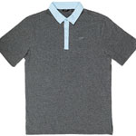 Malone Celestial Polo Golf Shirt - Cutgolf.co