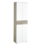 Malou Hallway Cabinet - Stylemeubels
