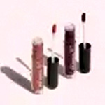 Uvite Lipstick + Malvalex Gloss | Quemdisseberenice.com.br