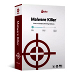 Malware Killer AV | Iolo