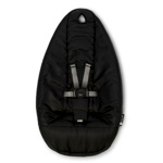MamaRoo Seat Fabric | GoodBuy Gear