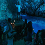 Mamma Mia, Hvar And 5 Islands Tour : Getyourguide