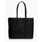 Mammoth Beach Bag : LagunaBeachTextileCompany