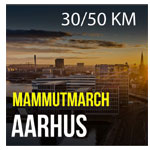 Mammoth March Aarhus : Mammutmarch.dk