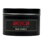Man Candle - Livebearded.com