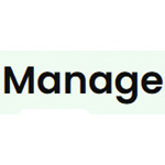 Manage Plan : Brightlocal.com