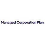 Managed Corporation Plan | Ownr