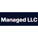 Managed LLC Plan - StartGlobal