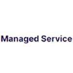 Managed Service