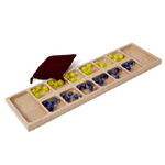 Mancala Game | Fifthroom