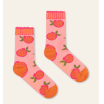 Mandi Socks : Oilily.com