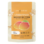 Mango Body Butter | Era Of Nature