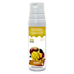 Sephra Mango Topping Sauce : SephraUSA