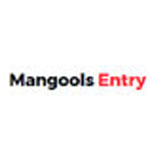 Mangools Entry Plan
