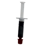 Manhattan 701662 Thermal Paste | Topbiz.fr