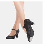 Manhattan Tap Shoes , Dancedirect.com