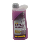 Mannol | Autodoc.es