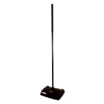 Manual Carpet Sweeper : Ewbank