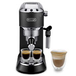 Manual Espresso Machine Thermoblock , Fnac