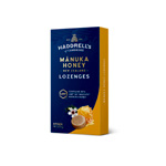 Manuka Haddrells Tablets : Manuka Europe