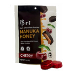 Manuka Honey Chocolates : ShopPRI