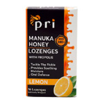 Manuka Honey - ShopPRI