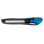 Maped Cutter Universal Knife : Vindiqoffice.com