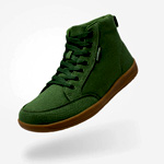 Maple Barefoot Shoes | Hobibear.com