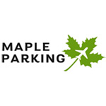Maple Parking Meet & Greet Luton : AceAirportParking