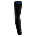 Marathon PRO Compression Sleeves - ADS Running Shop