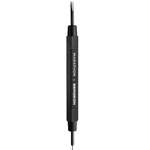 Marathon x Bergeon Spring Bar Tool , Marathon Watch