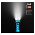 Marauder Mini 2 Powerful | De.olight.com
