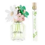 Marc Jacobs Daisy Wild Case | Glamspot.eu