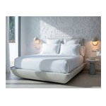 Marcel Wanders Room - The Donna Portals