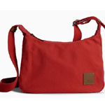 March Crossbody Bag | Dailyobjects.us
