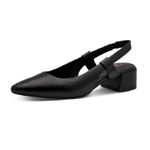Marco Tozzi Women Sling | Schuhe.de