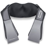 Marcy Rechargeable Neck Massager - Marcy Pro