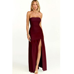 Marguerite Maxi Dress : Showpo