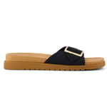 Marin Slide Sandal : Toms.com
