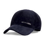 Marine Baseball Cap - Antony Morato