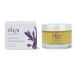 Marine Cleansing Balm 100ml - Ishga Marine Cleansing Balm 100ml - Ishga